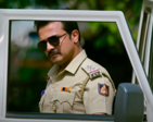 ​Kannada movie 'O Manase' releases this month