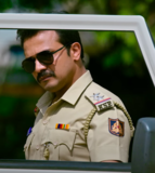 ​Kannada movie 'O Manase' releases this month