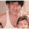 ​Flashback picture​