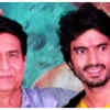 ​When Gashmeer pulled the family out of debt​
