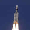 Article image for: Chandrayaan-3's Phases Unveiled