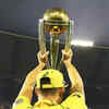 Article image for: <i class="tbold">Michael Clarke</i> (Australia): 2015 WC winning captain