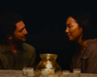 Checkout movie stills of Korean movie 'Past Lives'