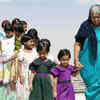 ​Sindhutai Mazi Mai​