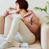 Article image for: Self-reflection