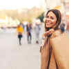 ​Go on dates with yourself