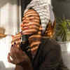 ​Start a self-care regimen