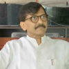 Article image for: “Those who dispute in the name of INDIA are not patriotic,” says MP Sanjay Raut