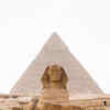 Article image for: 10 Fascinating Facts About <i class="tbold">ancient egypt</i>
