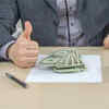 Limitations of Old Tax Regime