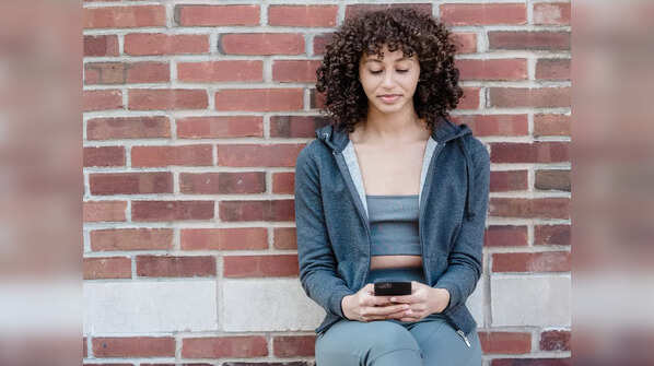 Emotional well-being