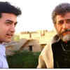 Sarfarosh