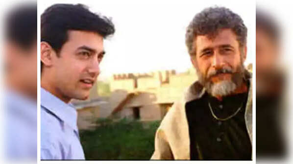 Sarfarosh