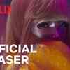 Article image for: Mask Girl Teaser: Ko Hyun-jung, Ahn Jae-hong and Yeom Hye-ran Starrer Mask Girl Official Teaser