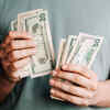 Savings Schemes