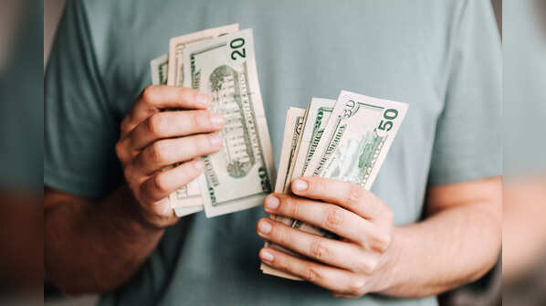 Savings Schemes