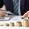 Leave Encashment on Retirement