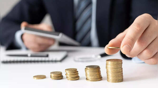 Leave Encashment on Retirement