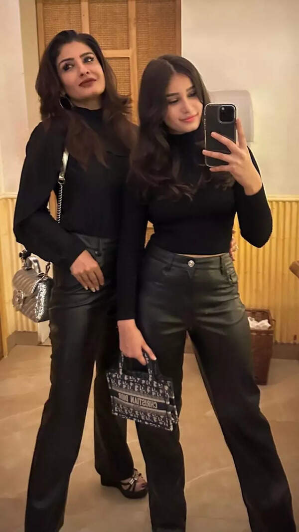 Rasha Thadani
