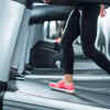 ​Exercise machine maintenance and safety tips​