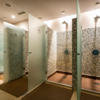 ​Maintain safety in locker room​