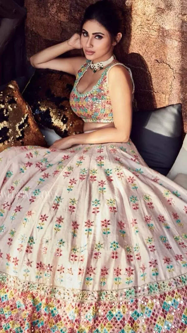 Anisha Pictures