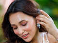 ​Mimi Chakraborty blossoms into a desi Disney princess​