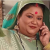 Article image for: Soma’s look in Bhabhiji Ghar Par Hai