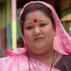 Soma Rathod’s first stint
