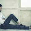 Ranbir Kapoor