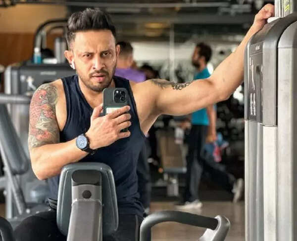 Anindya Chatterjee
