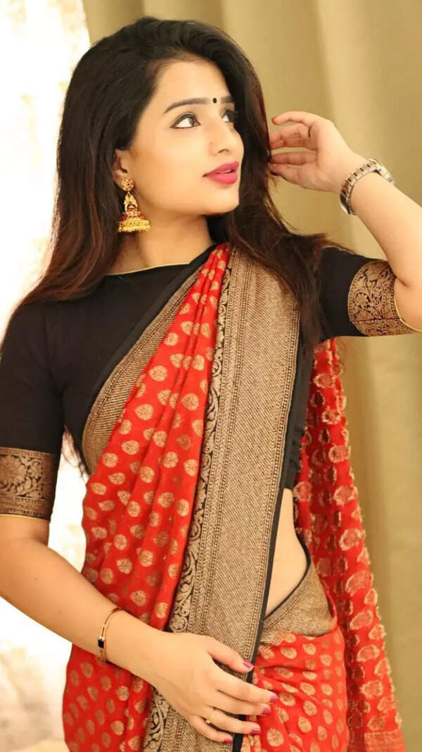 Siri Raju Pictures