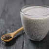 ​What is the best time to consume chia seeds?​