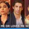 Article image for: <i class="tbold">made in heaven</i> Season 2: Sobhita Dhulipala, Jim Sarbh And Kalki Koechlin Starrer <i class="tbold">made in heaven</i> coming soon