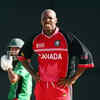 Article image for: <i class="tbold">Anderson Cummins</i> ( West Indies - 1992, Canada - 2007)