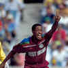 Article image for: <i class="tbold">Anderson Cummins</i> ( West Indies - 1992, Canada - 2007)