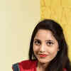 Article image for: DSNR <i class="tbold">Lucknow</i>