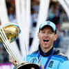Article image for: <i class="tbold">Eoin Morgan</i> ( Ireland - 2007, England - 2011, 2015, and 2019)