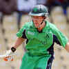 Article image for: <i class="tbold">Eoin Morgan</i> ( Ireland - 2007, England - 2011, 2015, and 2019)