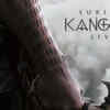 Article image for: '<i class="tbold">kanguva</i>' glimpse to release on July 23: Elements to watch out for in the promotional video of the Suriya starrer