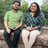 ​Mugdha Vaishampayan and Prathamesh Laghate​