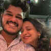 ​Swanandi Tikekar-Ashish Kulkarni​