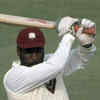 Article image for: Sir <i class="tbold">Vivian Richards</i> (WI, 1987): 181 vs SL