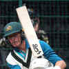 Article image for: See the latest photos of <i class="tbold">Marnus Labuschagne</i>