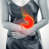 ​​Lifestyle changes to prevent acid reflux​