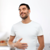 ​​Diagnosis and treatment​