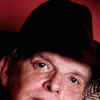 Article image for: <i class="tbold">Truman Capote</i>