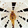 2001: A Space Odyssey