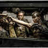 Mad Max