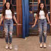 ​<strong>Grooving to Loca Loca</strong>